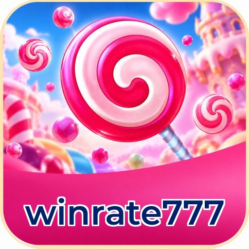 Analisis Keamanan Mendalam - winrate777