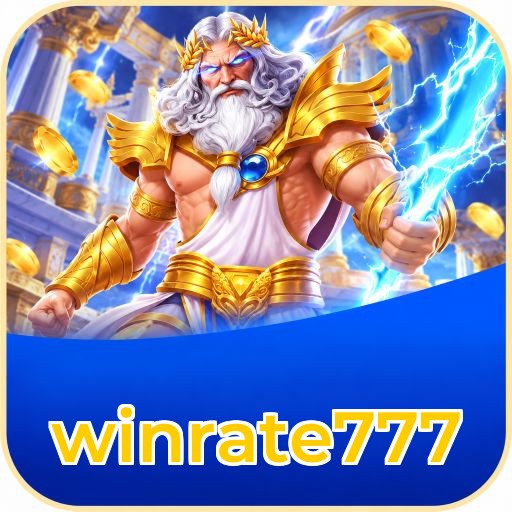 Keamanan APK winrate777