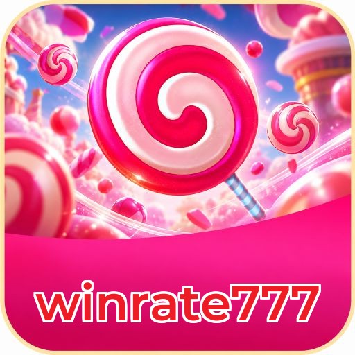 Kontak Resmi winrate777