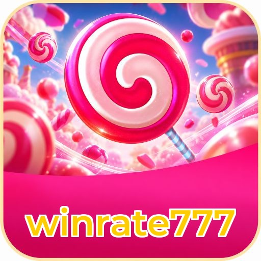 Ulasan Users winrate777
