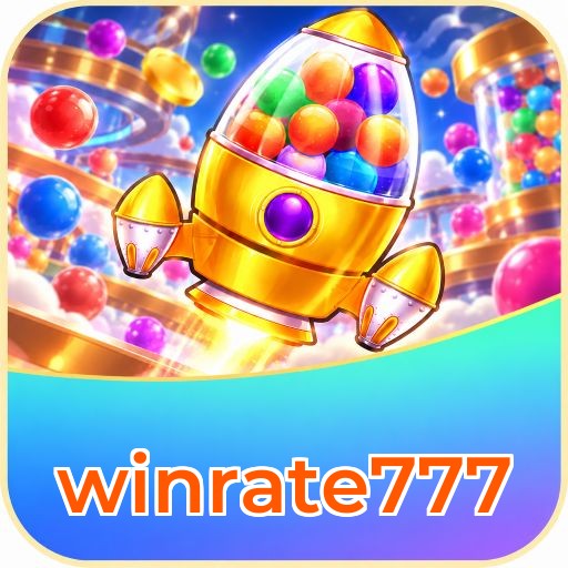 winrate777 Pro