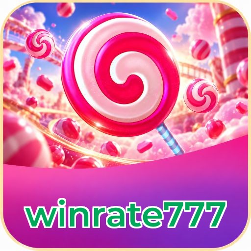 Analisis Performa Real-World - winrate777