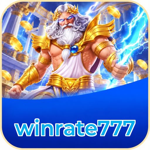 Keamanan Instalasi winrate777 APK