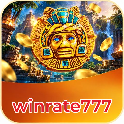 winrate777 Installation Tutorial