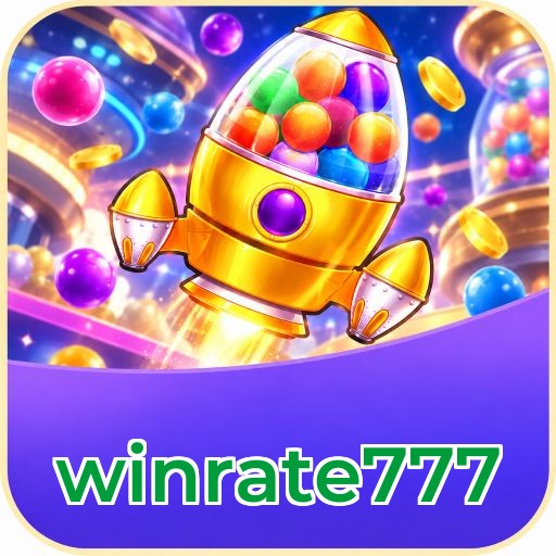 winrate777 Key Features