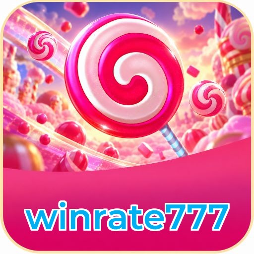 Persyaratan Sistem winrate777 APK