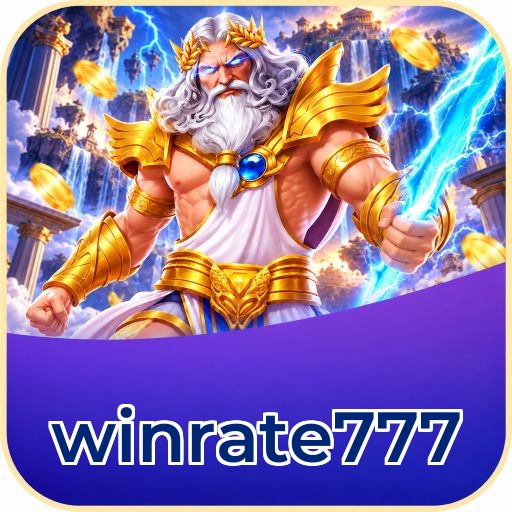 Tim Inti winrate777