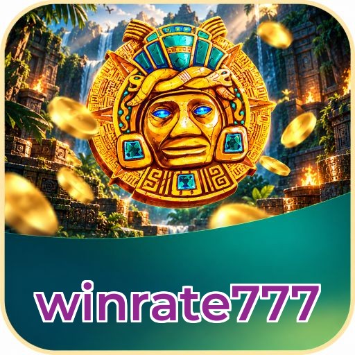 Kepercayaan winrate777