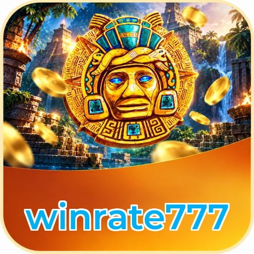Persyaratan Download winrate777