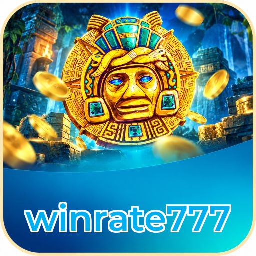 Sejarah winrate777