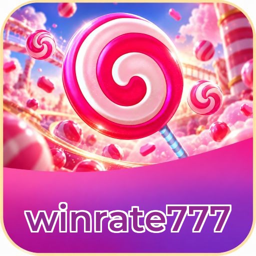 FAQ Instalasi winrate777 APK