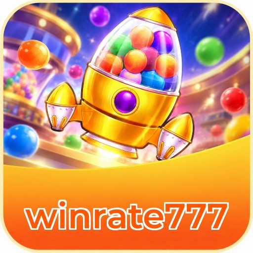 Beta Program winrate777