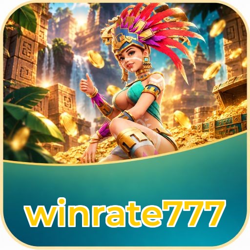 Cara Verify APK winrate777