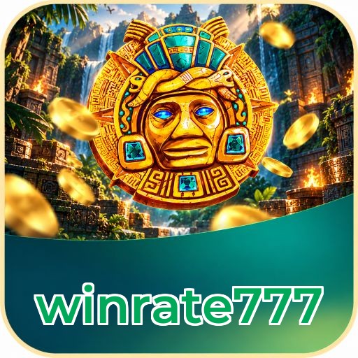 Keamanan winrate777 APK
