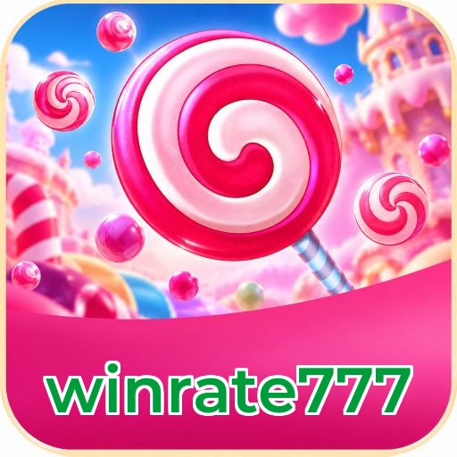 Visi Misi winrate777