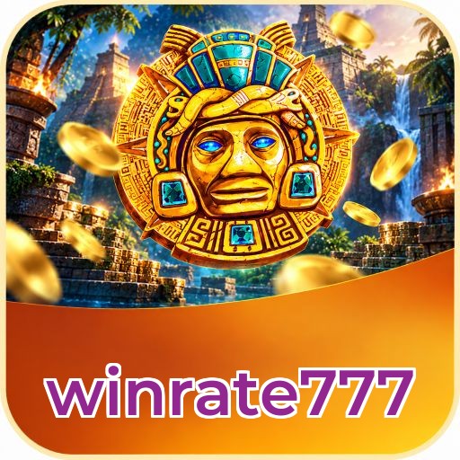 FAQ Download APK winrate777