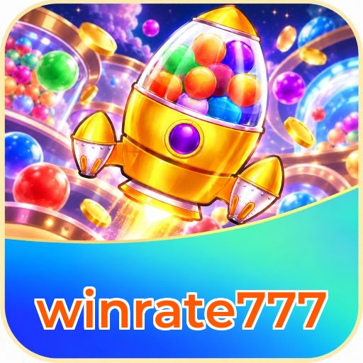 Profil winrate777 Indonesia