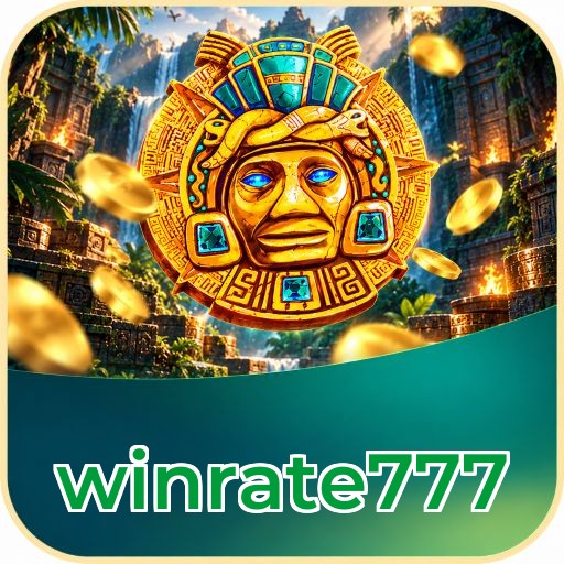Perbandingan Versi winrate777
