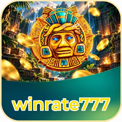 APK vs Play Store winrate777