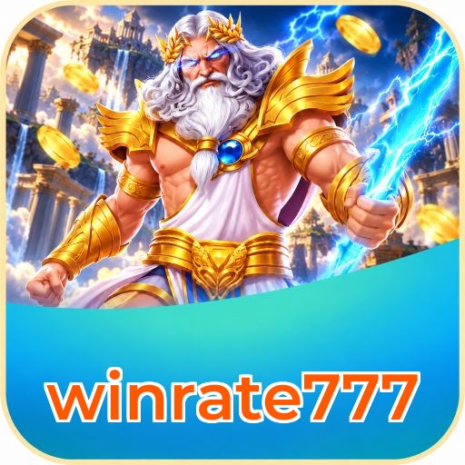 Grafik Performa winrate777 APK Berdasarkan Kategori Device