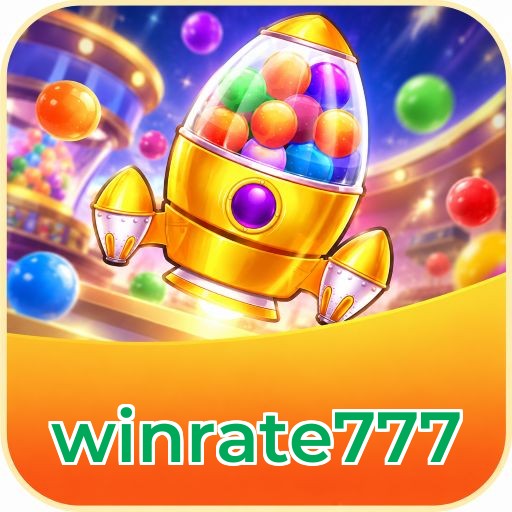 Tim winrate777 Indonesia