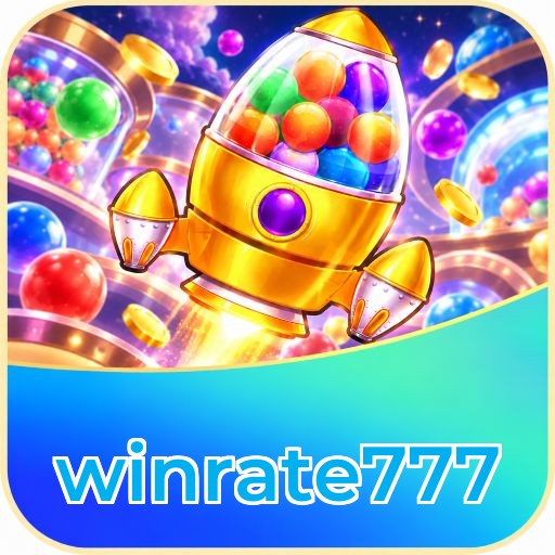 Permission APK winrate777