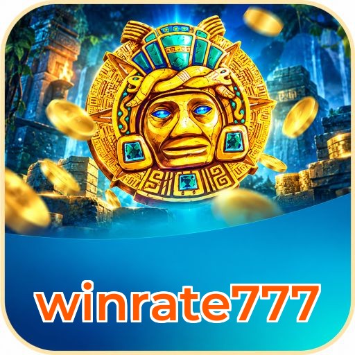 Instalasi winrate777 APK