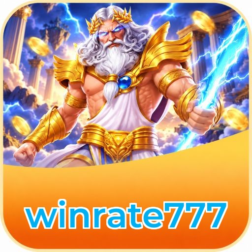 Sertifikasi Tim winrate777
