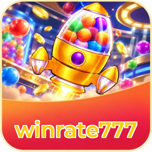 Jadwal Update winrate777