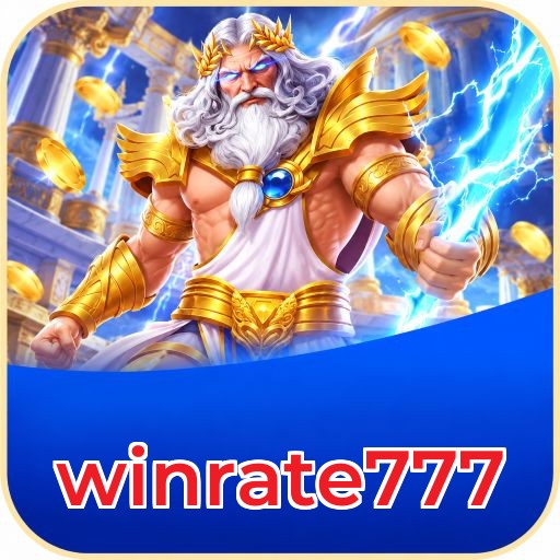 Update Terbaru winrate777