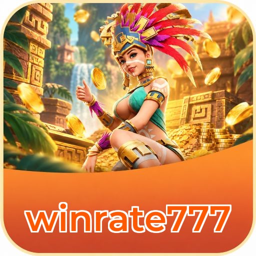Keunggulan Resmi winrate777