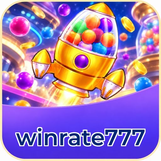 Verifikasi Resmi winrate777