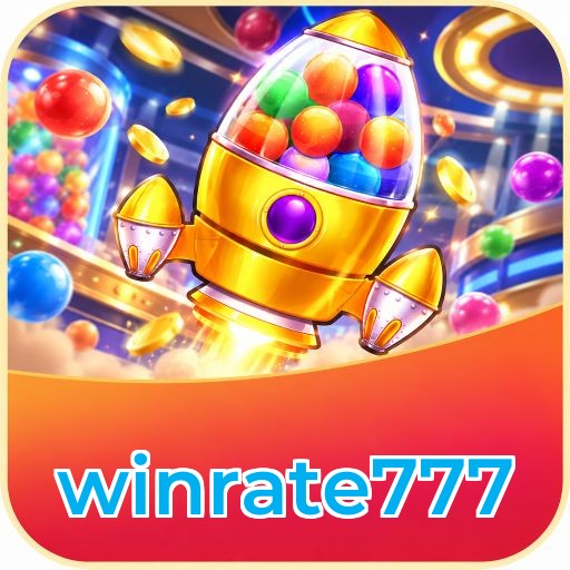 Expert Review winrate777