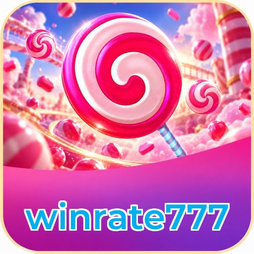 Versi APK winrate777