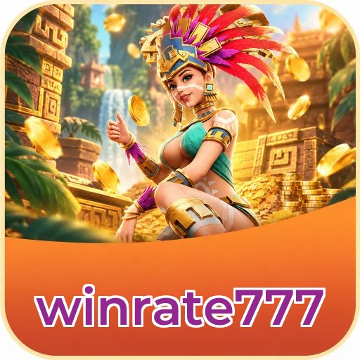 Metodologi Investigasi 4-Layer - winrate777