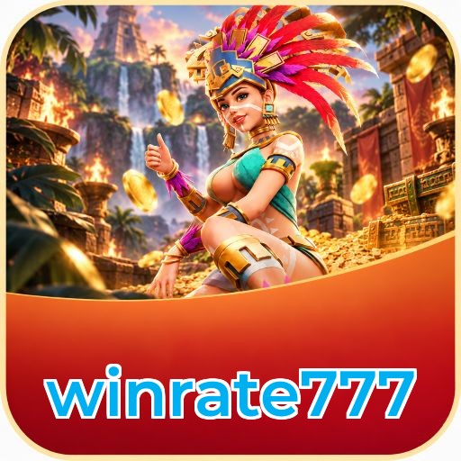 Fitur winrate777