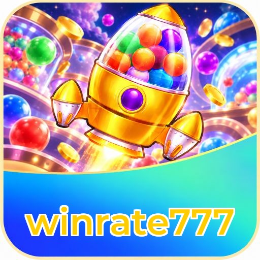 Kompatibilitas winrate777