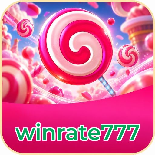 winrate777 Features Highlight