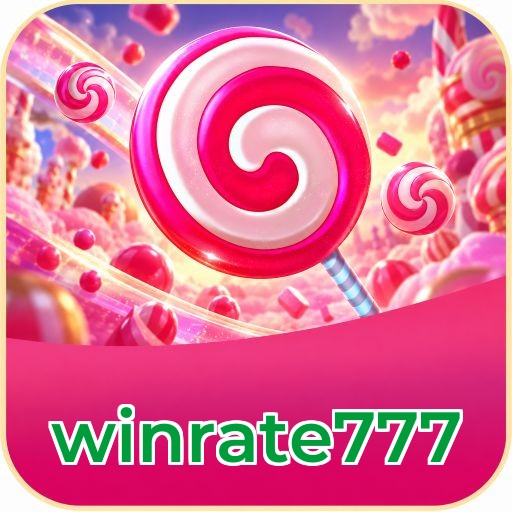 Pertanyaan yang Sering Diajukan - winrate777