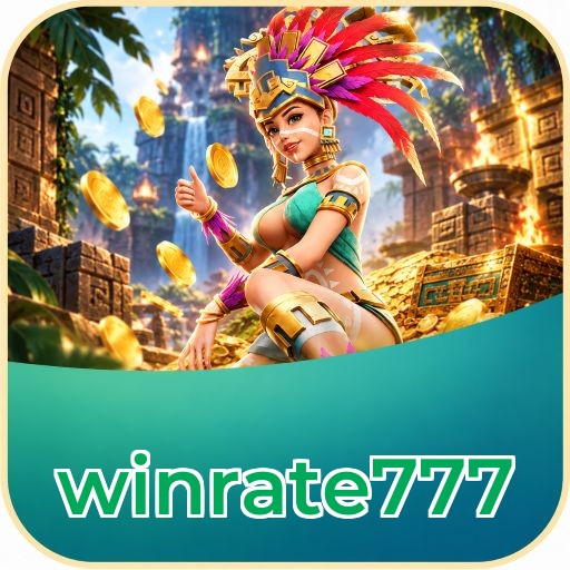 winrate777 Lite