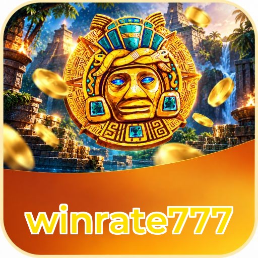 winrate777 Standard
