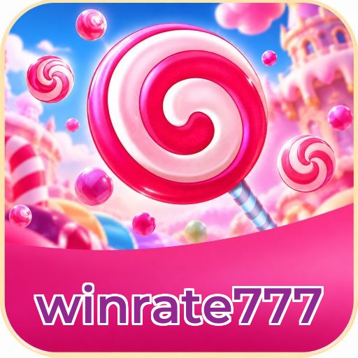Katalog Aplikasi winrate777