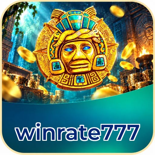 Rekomendasi & Kesimpulan - winrate777