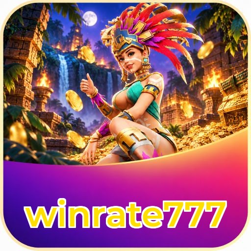 Nilai Inti winrate777