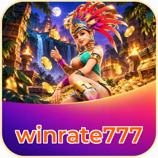 winrate777 Version Comparison