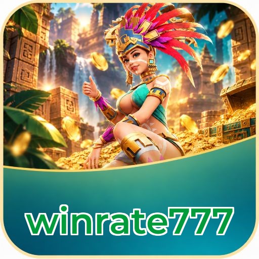 Cara Download APK winrate777