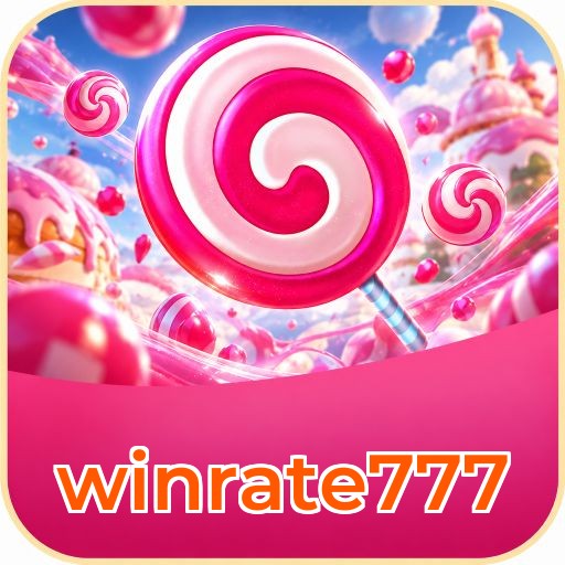 Lisensi Resmi winrate777